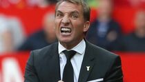 Bos Liverpool Tegaskan Tidak Akan Mundur