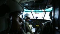 PT DI Ekspor Badan Generasi Baru Helikopter Super Puma