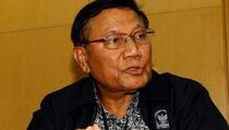 Farouk: HPN Momentum Kemitraan DPD-Insan Pers