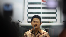 Dukung Rio, Menpora Harapkan Rp 100 M Disetujui DPR
