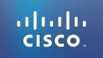 Cisco Hadirkan Inovasi Anti Kejahatan Cyber