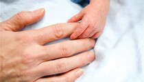 RUU TPKS Tidak Akan Atur Pidana Pemerkosaan dan Aborsi