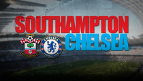 Southampton vs Chelsea: The Saint Incar Kemenangan