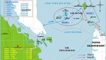 Hipmi Dorong BUMN Perikanan Kelola Natuna