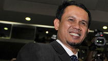 Perpanjangan Izin TV Harus Jamin Peningkatan Kualitas Isi Siaran