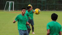 Andik: Thailand Bagus, tetapi Jangan Takut