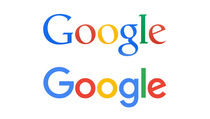 Lebih dari 1 Juta Akun Google Disusupi Malware