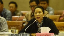 Jumat Sore, Pansus Pelindo II Hadirkan Menteri BUMN