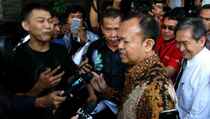  Pengamat: Pengunduran Diri Rio Perlu Ditiru Parpol Lain
