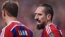 Bintang Muenchen Bakal Gugat CNN