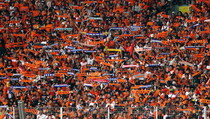 Tak Cukup Bukti, Polisi Pulangkan 155 Suporter Jakmania