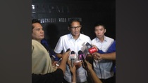 Hadapi Debat Kandidat, Sandiaga Uno Minta Restu Ibunda