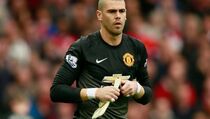 Besiktas Tolak Kiper MU