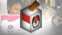 KPU Jayapura: Baru Satu Paslon yang Datang di Hari Pertama Pendaftaran