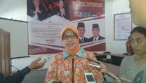 Petahana dan Bawaslu Berkomitmen Ciptakan Pemilukada Jujur dan Berintegritas