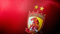 Guangzhou Evergrande Capai Final Liga Champions AFC