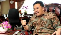 Kempora Tetap Tolak Gabung Dengan Tim Ad-Hoc