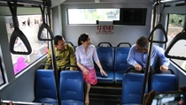 Pandangan Veronica Tan tentang Perjuangan Kartini 