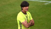 Loew: Kami Tim yang Lebih Baik