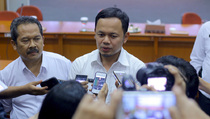 Wali Kota Bogor Akan Sanksi PNS Tidak Izin Ikut Demo 2 Desember
