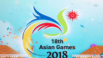 Pembangunan Fisik Asian Games 2018 Terganjal Birokrasi dan Aturan