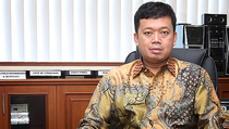 Nusron Wahid: PDI-P Penting bagi Ahok