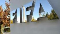 Perbedaan Alasan FIFA soal Pembatalan Tuan Rumah Piala Dunia U-20 dan Piala Dunia U-17