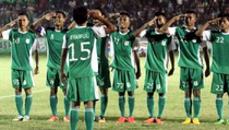 PS TNI Kontrak 28 Pemain Lokal