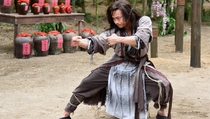 2 Master Tayang di HBO