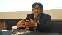 Akselerasi Industri, Indonesia Butuh Banyak Operator Otomatisasi
