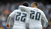 City dan United Berebut Gelandang Real Madrid