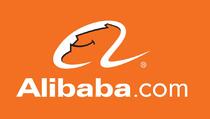 2 Jam, Alibaba Catatkan Penjualan Rp 162,6 T