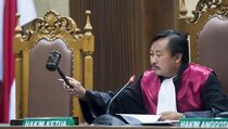 Polisi Siap Hadapi Sidang Kasus Kopi Beracun
