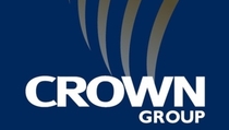 Crown Group Luncurkan Proyek Melbourne Pertengahan 2020