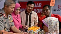  Kapolda Jateng Beri Imbauan Aksi 4 November