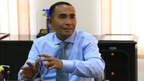 Kasus Bupati Buton, KPK Periksa Ketua Komisi IV DPRD Sultra