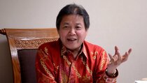Masyarakat Diharapkan Kritik Pemerintah Secara Objektif dan Sesuai Fakta