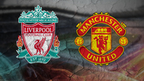 Prediksi Liverpool vs Man Utd: Amorim Incar Kejutan di Anfield
