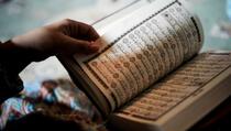 Wali Kota Bandar Lampung Wajibkan Anak Sekolah Baca Alquran Tiap Hari