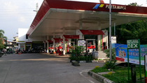 Pertamina Pastikan Pasokan BBM dan LPG Aman di Wilayah Jawa Bagian Barat