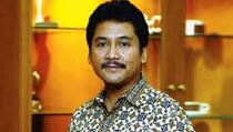 Kartel Penerbangan Rugikan Sektor Pariwisata