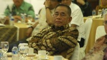 Kedaulatan  Cyber Perlu Tol Broadband Nasional