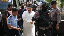 Kontras Kembangkan Hasil Wawancara dengan Freddy Budiman