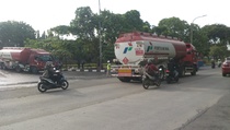 Pertamina Patra Niaga Imbau Perselisihan Dibawa ke Jalur Hukum