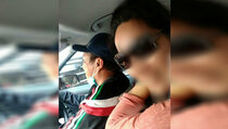 Beredar Foto Gayus Menyetir, Kalapas Gunung Sindur Pastikan Sang Napi Ada di Rutan
