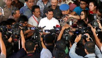  Dengarkan Pendapat Pakar, Pansus Pelindo Yakin Terjadi Pelanggaran