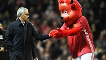 Hasil Undian Perempat Final Piala EFL
