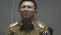 Basuki Sebut Sensus Ekonomi Bantu Pencocokan Data Usaha di DKI