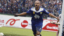 Sergio van Dijk Optimistis Tatap Musim 2017