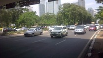 Penerapan 3 in 1 Pagi Pasti Dihapuskan
